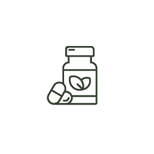 bottle icon@1.5x.png